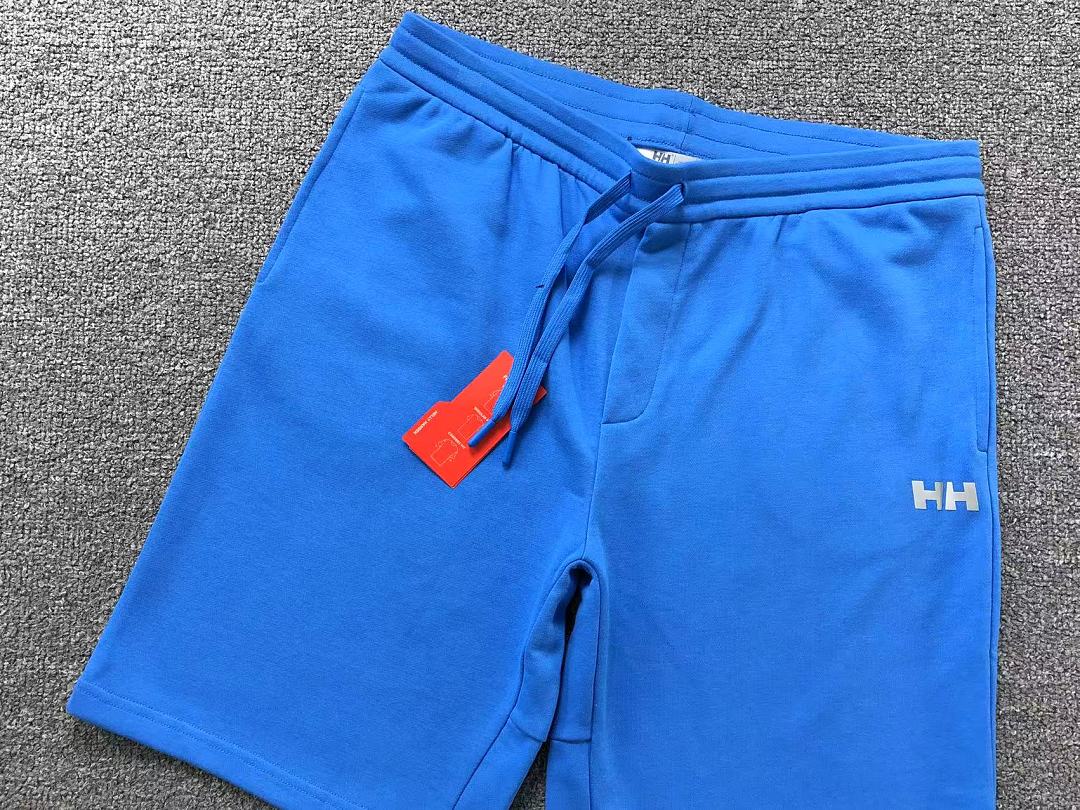 Unbranded 128 HELLY HANSEN SHORTS 4204262001 (Im 170Cm 60Kg I Wear Size XXL In The Phot) - Image 14