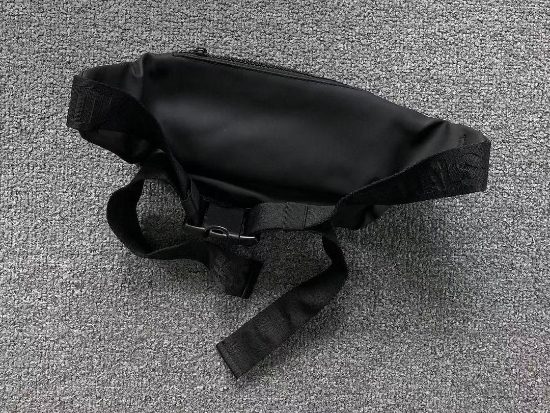 Fear of God 125 FOG BAG 4204210677 (Long 40CM* Wide 6CM* High 10CM) - Image 11