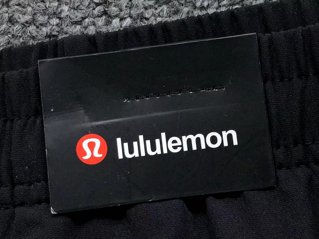 Unbranded 175 LULULEMON - Image 25