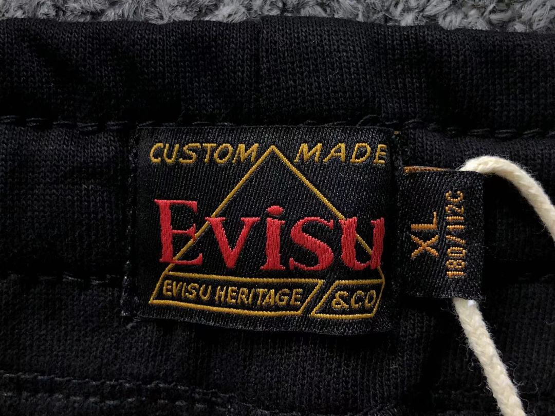 Evisu 178 EVISU - Image 18