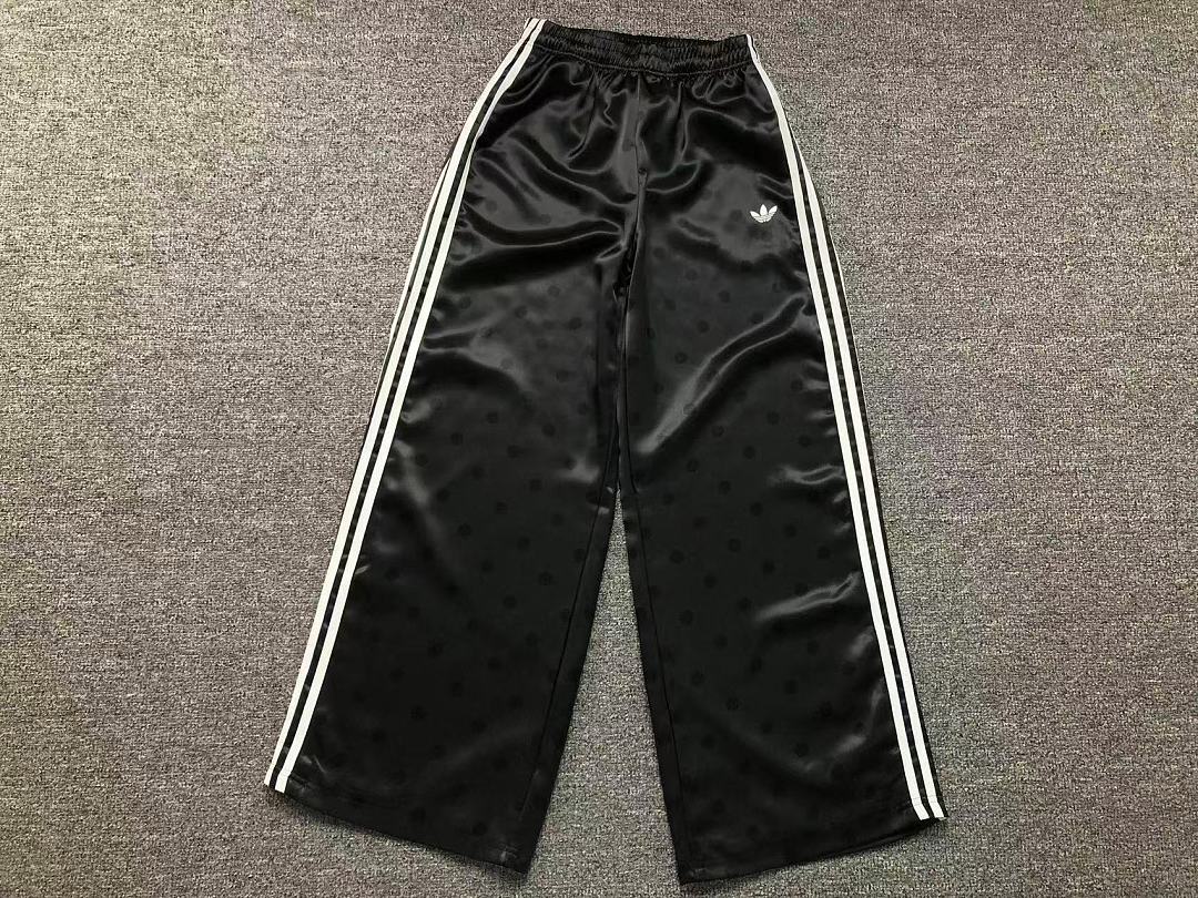 Adidas TROUSERS139 A⭐I⭐AS JACKET TROUSERS FEMAIE - Image 31