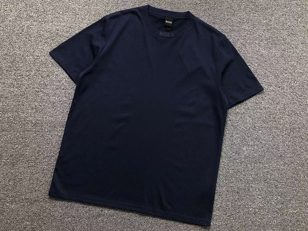 Unbranded 108 H⭐G⭐ B⭐⭐S T-SHIRT 2204011701 (Im 170Cm 60Kg I Wear Size L In The Phot) - Image 22