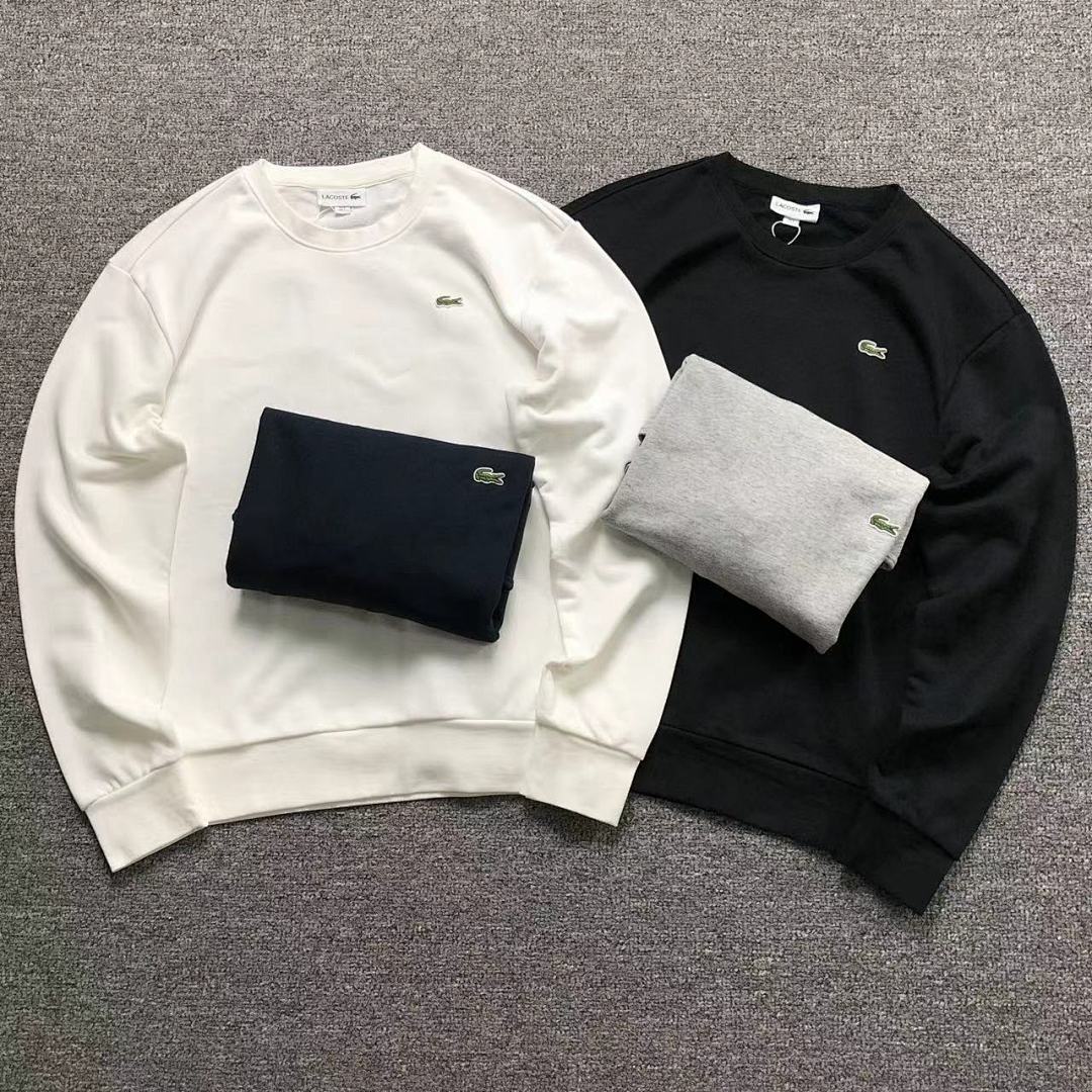 Lacoste 115 LACOSTE