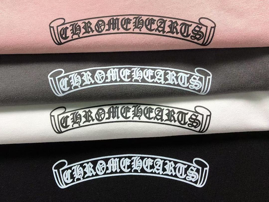 Comme des Garcons 98 C⭐⭐OME HE⭐⭐TS T-SHIRT 2162316125 (Im 170Cm 60Kg I Wear Size M In The Phot) - Image 25