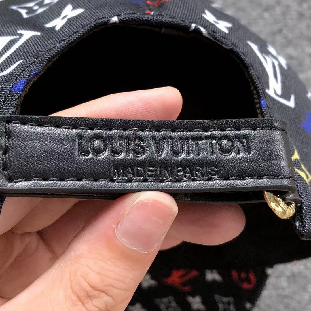 Louis Vuitton 98 L⭐ - Image 15