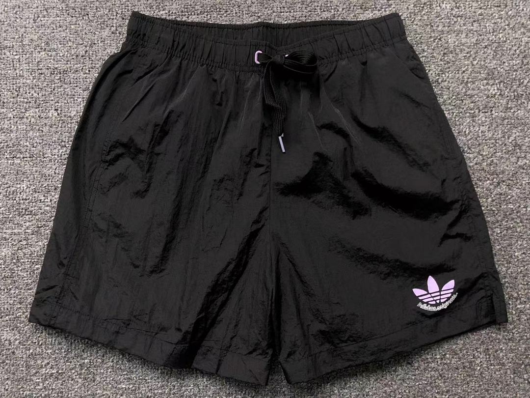 Adidas 128 A⭐I⭐AS SHORTS 3104261919 (Im 170Cm 60Kg I Wear Size L In The Phot) - Image 7