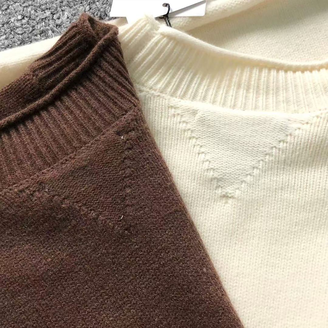 Bottega Veneta 258 BOTTEGA VENETA SWEATER 3208212521 (Im 170Cm 60Kg I Wear Size L In The Phot) - Image 12