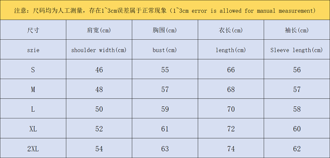 Off-White 168 OFF-WHITE HOODIE 312171319 (Im 170Cm 55Kg I Wear Size L In The Phot) - Image 2