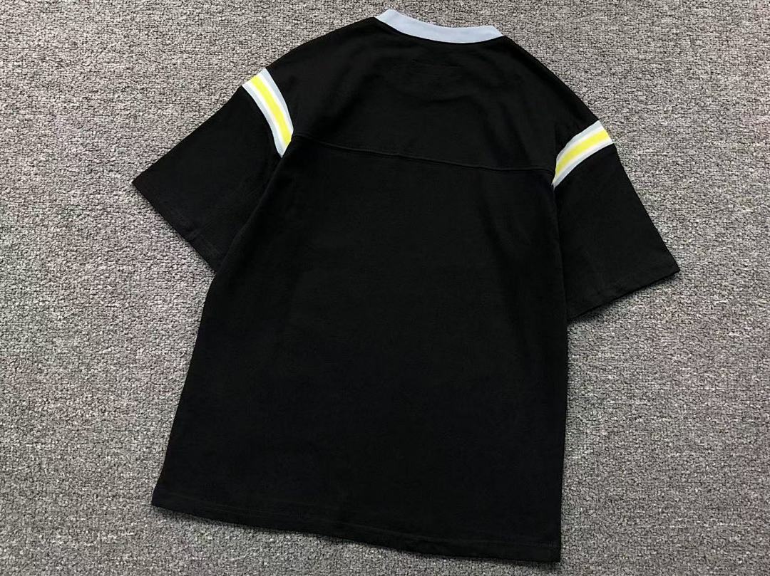 Supreme 125 S⭐⭐R⭐⭐E T-SHIRT 4105241477 (Im 170Cm 60Kg I Wear Size S In The Phot) - Image 11