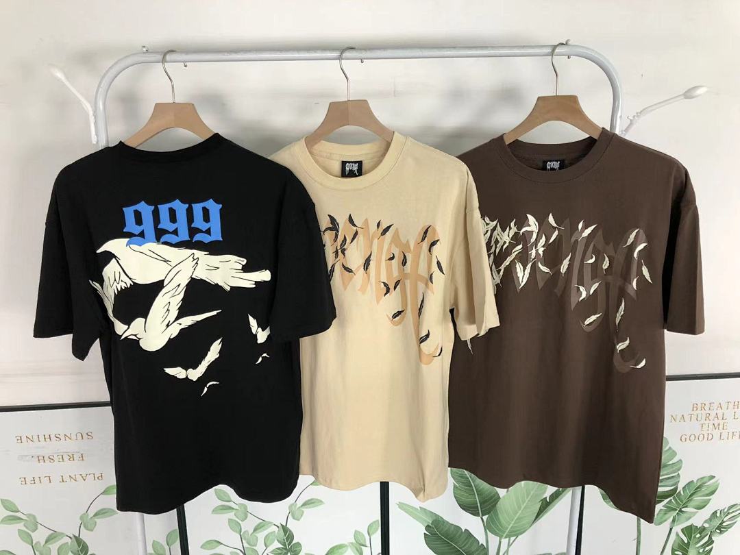 Revenge 69 REVENGE T-SHIRTV 504013491 (Im 170Cm 60Kg I Wear Size S In The Phot) - Image 36