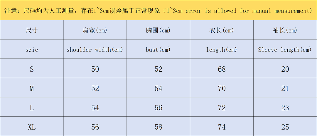 Cough Syrup 82 COU⭐H SY⭐UP T-SHIRT 5207020878 (Im 170Cm 60Kg I Wear Size M In The Phot) - Image 2