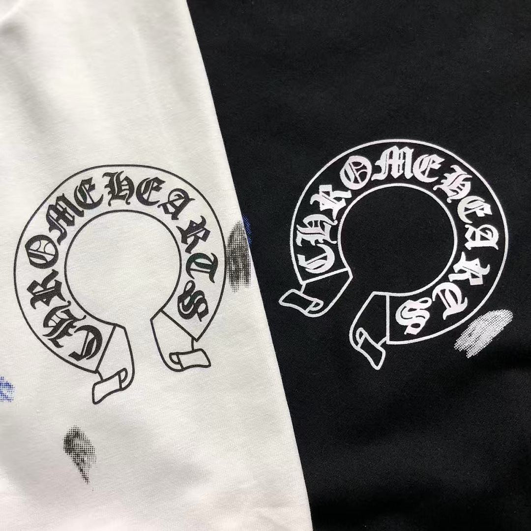 Comme des Garcons 98 C⭐⭐OME HE⭐⭐TS T-SHIRT 42061217144 (Im 170Cm 60Kg I Wear Size M In The Phot) - Image 18