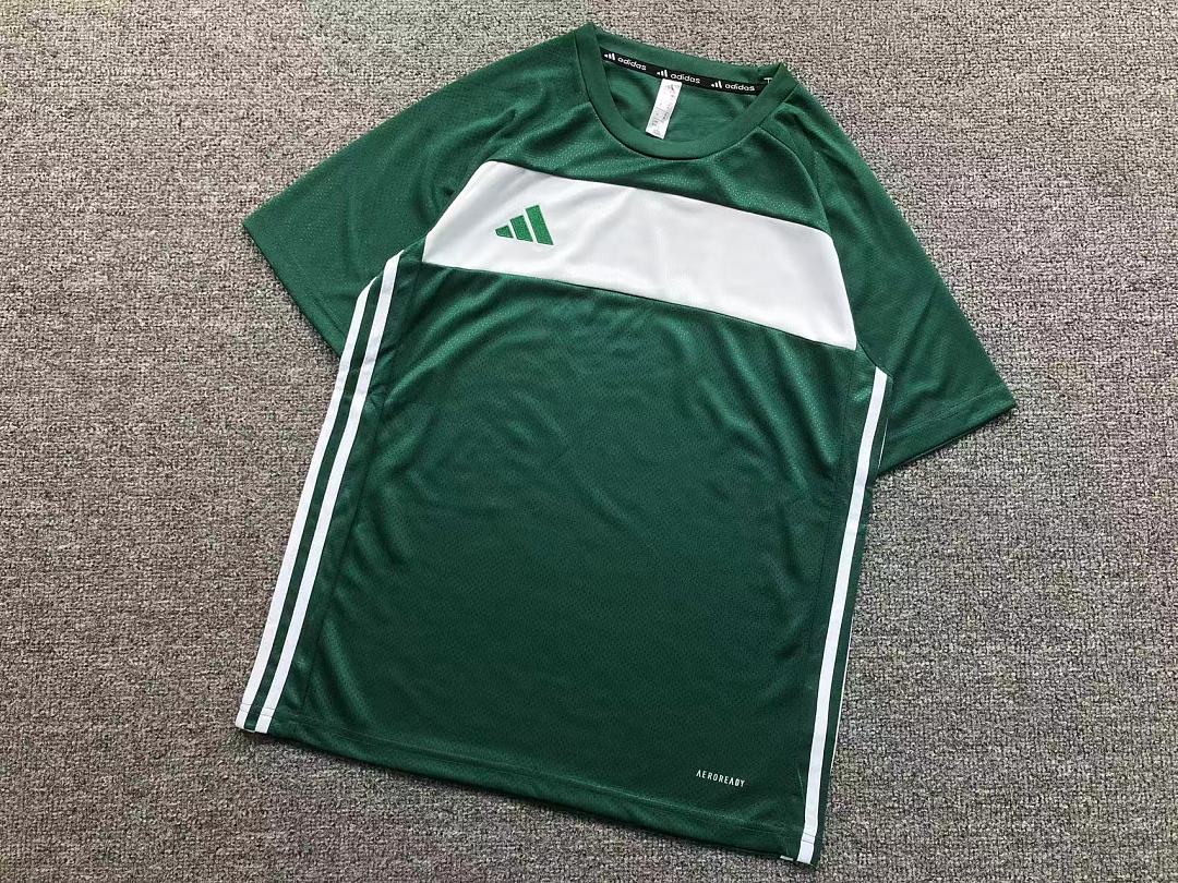 Unbranded 88 FOOTBALL T-SHIRT SHORTS 128627002 (Im 170Cm 60Kg I Wear Size M In The Phot) - Image 9