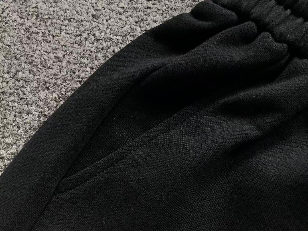 Unbranded 175 C⭐⭐OME HE⭐⭐TS SHORTS 2205092001 (Im 170Cm 60Kg I Wear Size L In The Phot) - Image 20