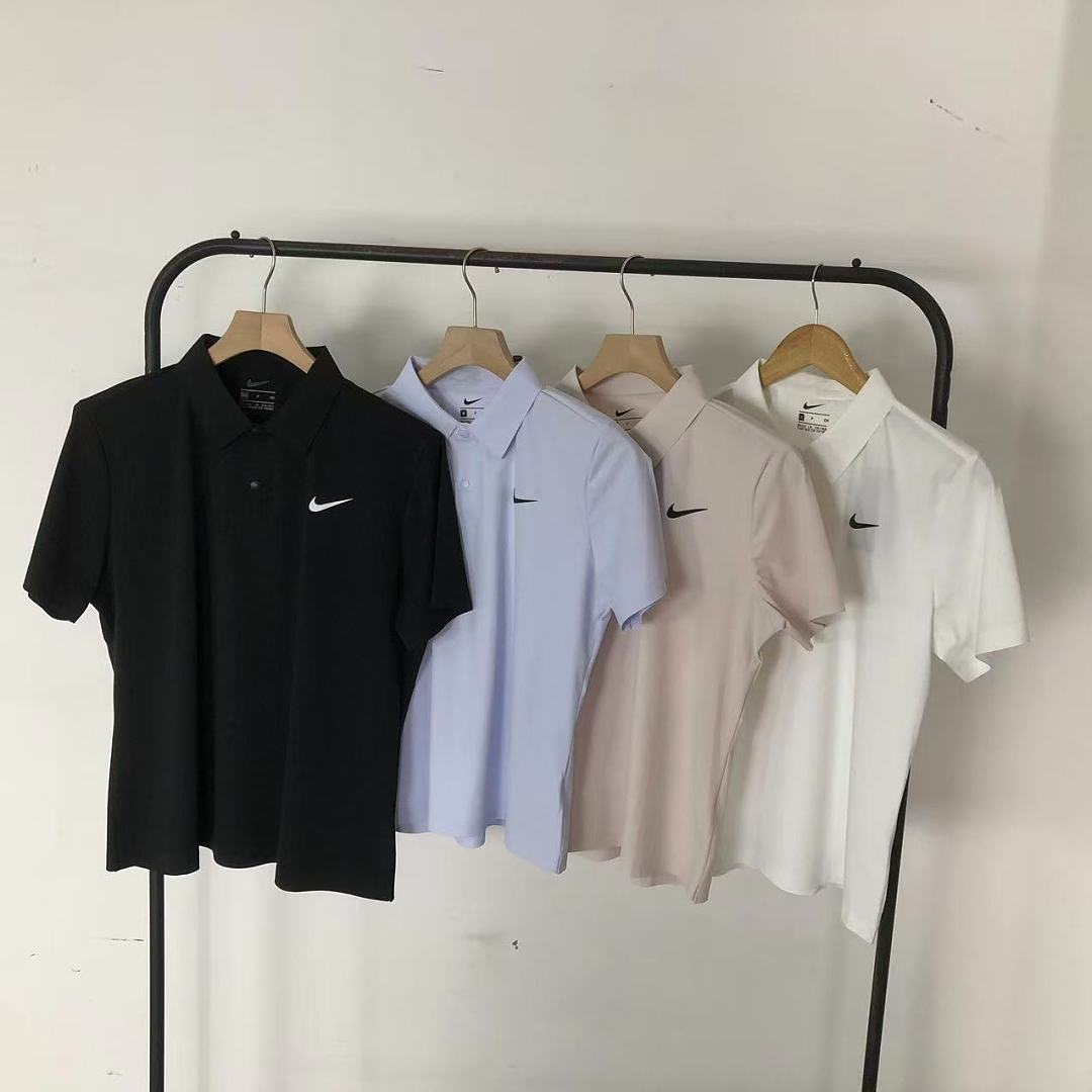 Unbranded 158 N⭐K⭐ POLO FEMAIE - Image 23