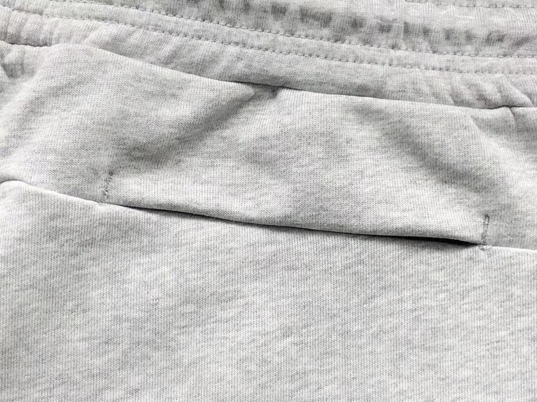 Nike TROUSERS145 N⭐K⭐ HOODIE - Image 55