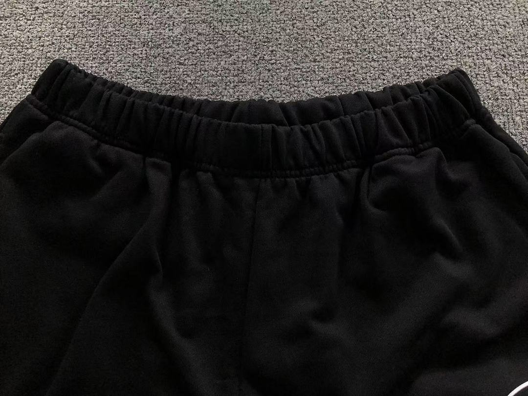 Corteiz 105 CORTEIZ SHORTS 526230178 (Im 170Cm 60Kg I Wear Size L In The Phot) - Image 16