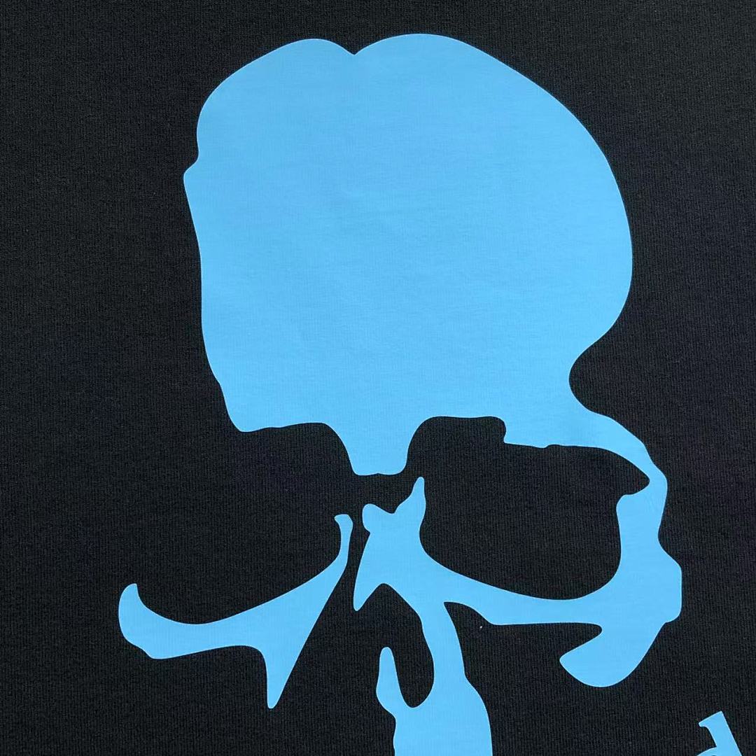 Mastermind 128 MASTERMIND T-SHIRT - Image 10
