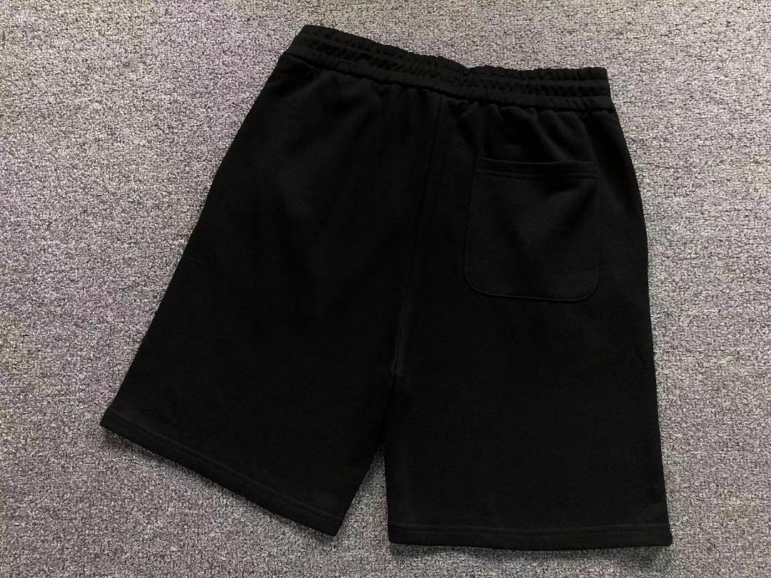 Unbranded 175 L⭐ SHORTS 2205092101 (Im 170Cm 60Kg I Wear Size L In The Phot) - Image 16