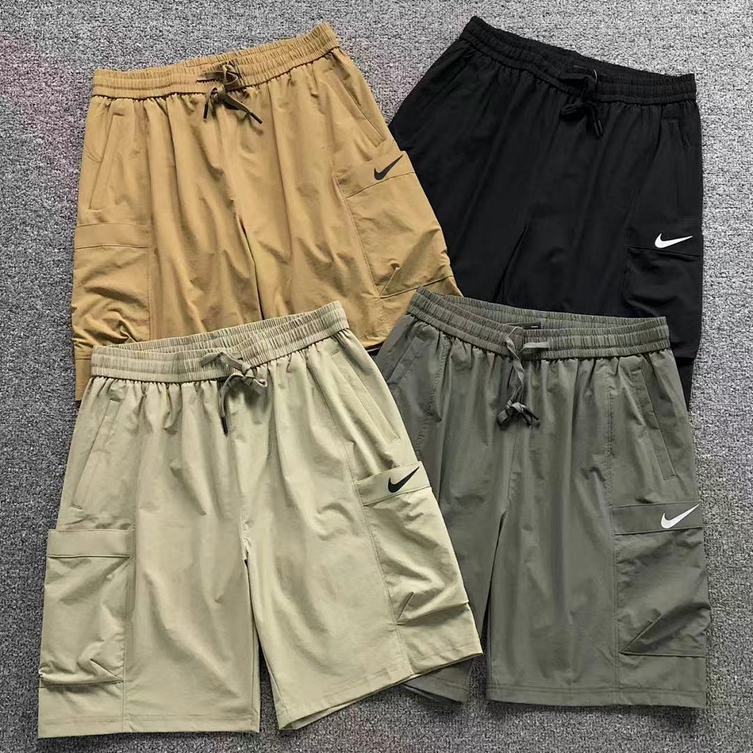Unbranded 158 N⭐K⭐ SHORTS 4204081801 (Im 170Cm 60Kg I Wear Size 2XL In The Phot)