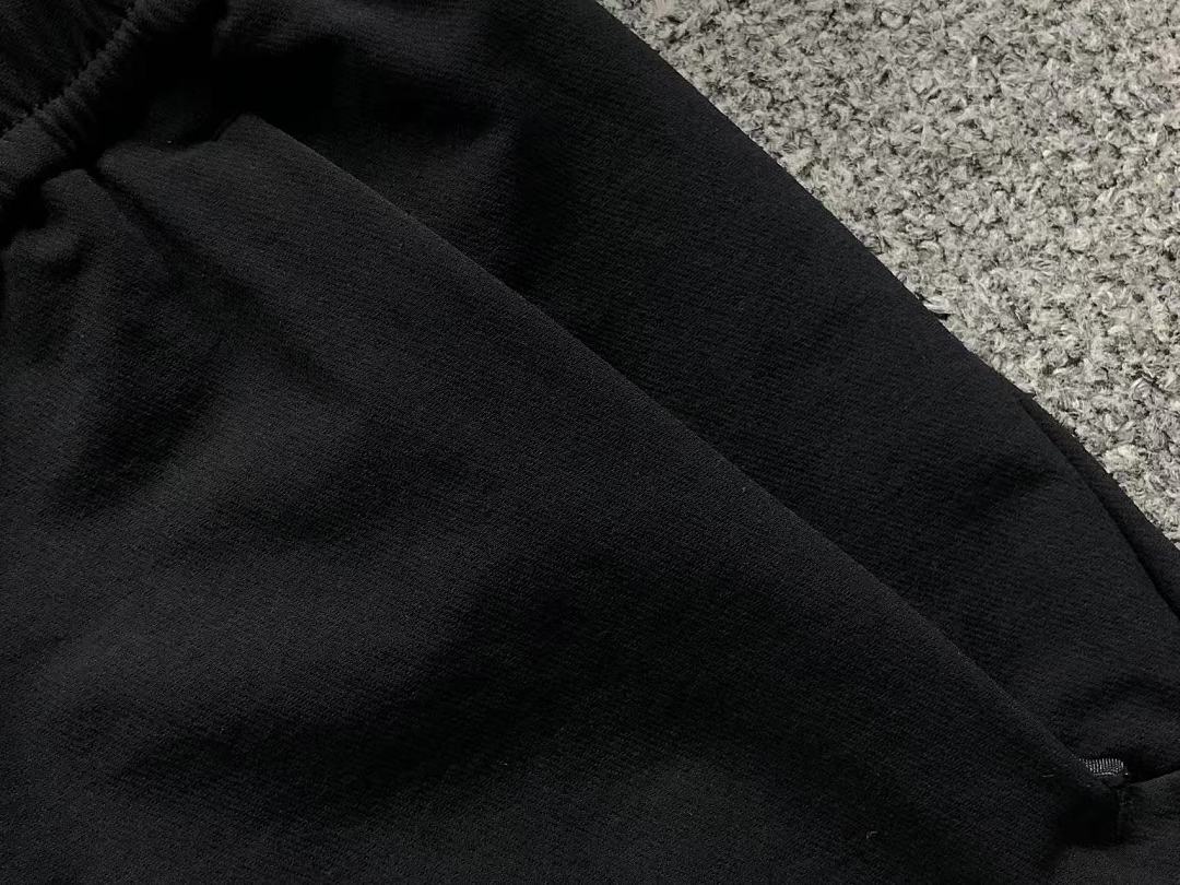 On Running 178 ON TROUSERS 2207111704 (Im 170Cm 60Kg I Wear Size XL In The Phot) - Image 19