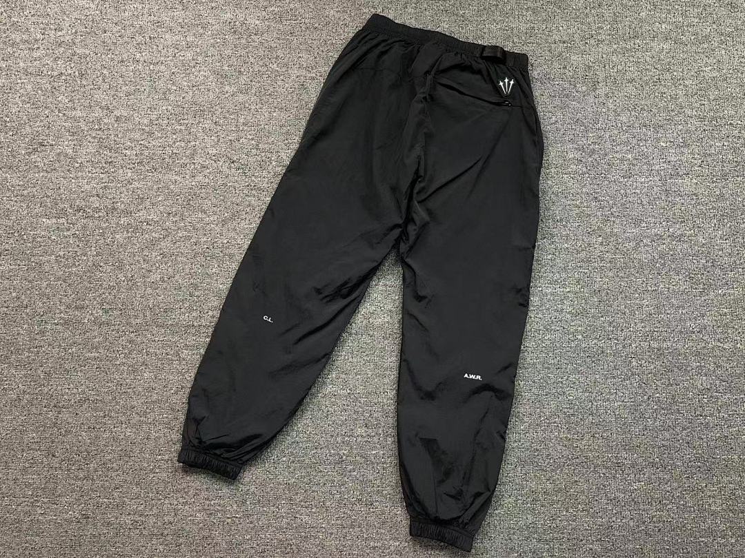 Nike TROUSERS218 N⭐K⭐ NO⭐T⭐ JACKET TROUSERS 11121906159 (Im 170Cm 60Kg I Wear Size S In The Phot) - Image 61