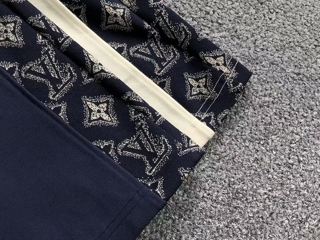 Unbranded 175 L⭐ SHORTS 2205290301 (Im 170Cm 60Kg I Wear Size M In The Phot) - Image 14