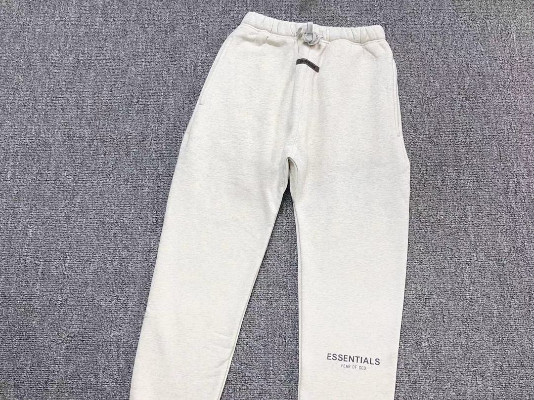 Fear of God 145 FOG - Image 9