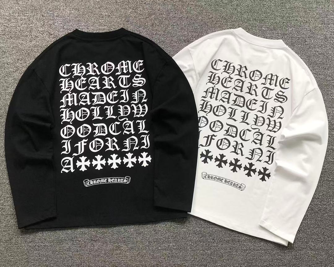 Unbranded 185 C⭐⭐OME HE⭐⭐TS LONG SLEEVED 4208292001 (Im 170Cm 60Kg I Wear Size L In The Phot) - Image 5