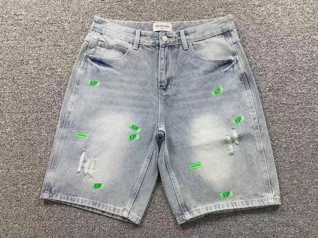 Balenciaga 185 B⭐L⭐⭐⭐IA⭐A - Image 3