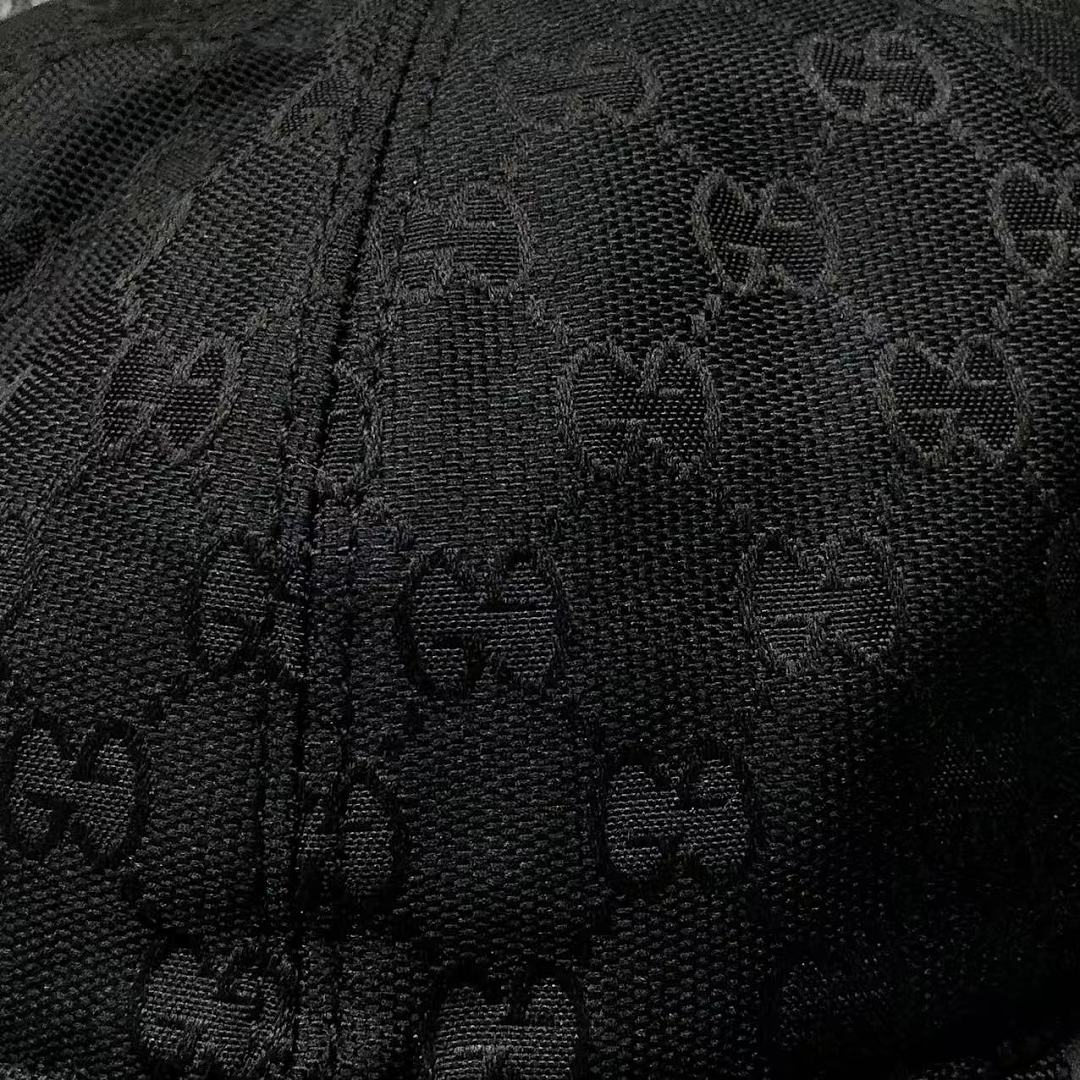 Gucci 98 G⭐C⭐I - Image 7