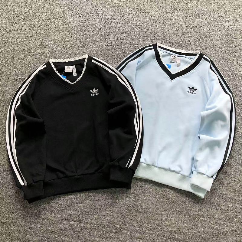 Adidas 145 A⭐I⭐AS HOODIE FEMAIE, photo 1