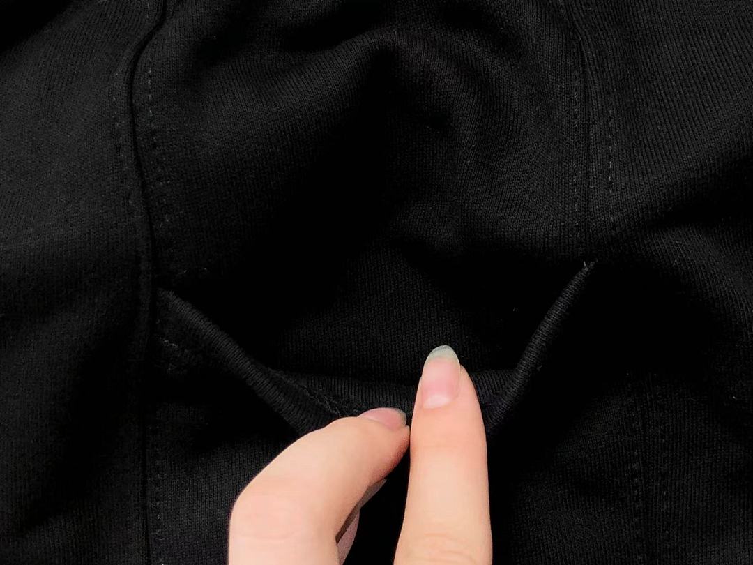 Fear of God 95 FOG SHORT - Image 14