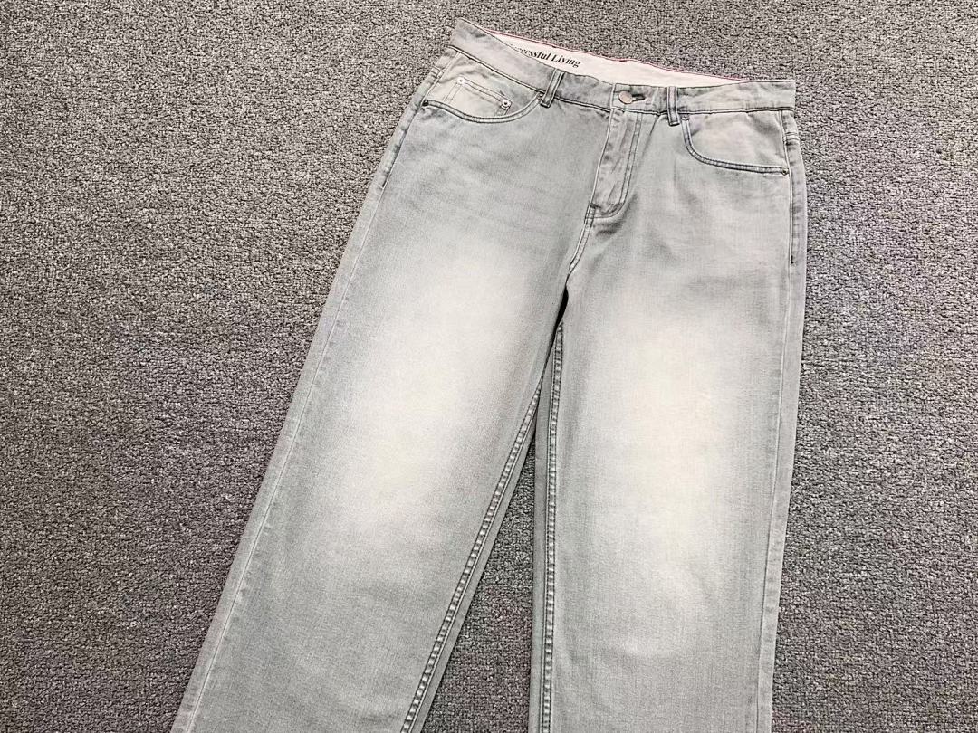 Unbranded 175 H⭐R⭐⭐S - Image 9