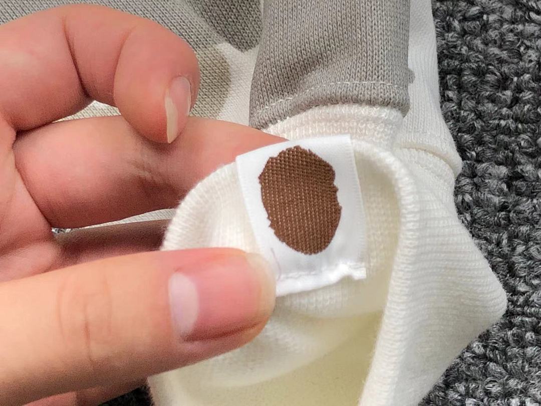 Bape 259 BAPE - Image 18