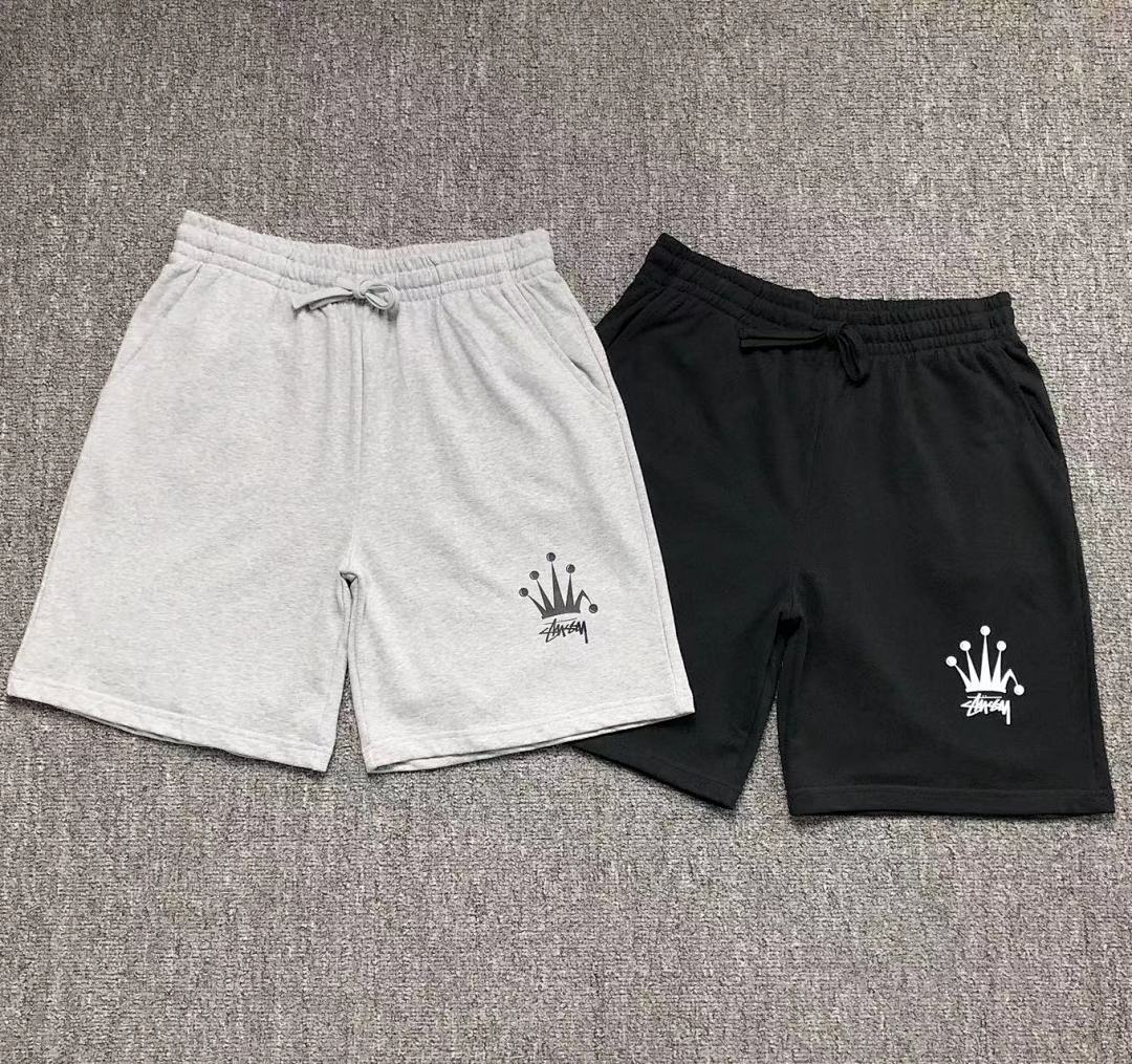Stussy 108 STUSSY