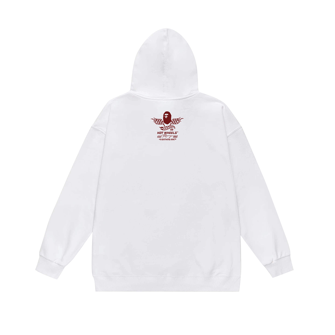 Bape 108 BAPE - Image 6