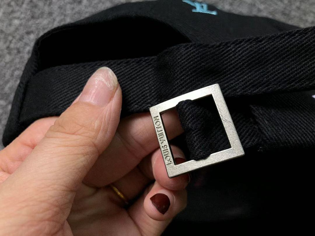 Louis Vuitton 78 L⭐ - Image 21