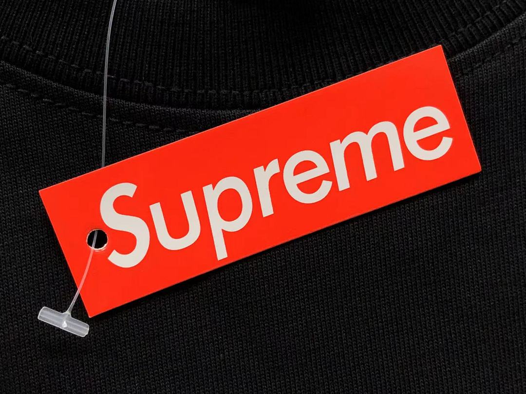 Supreme 88 S⭐⭐R⭐⭐E T-SHIRT - Image 18