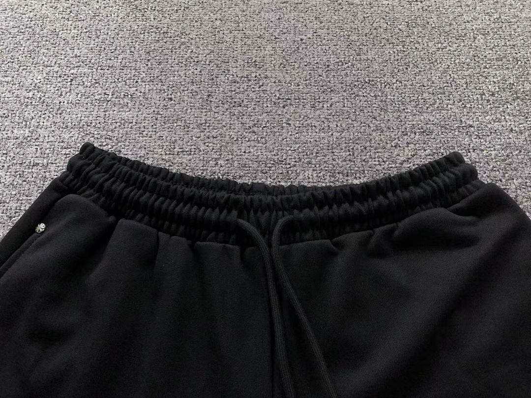 Unbranded TROUSERS LOS⭐⭐HD⭐S HOODIE - Image 38