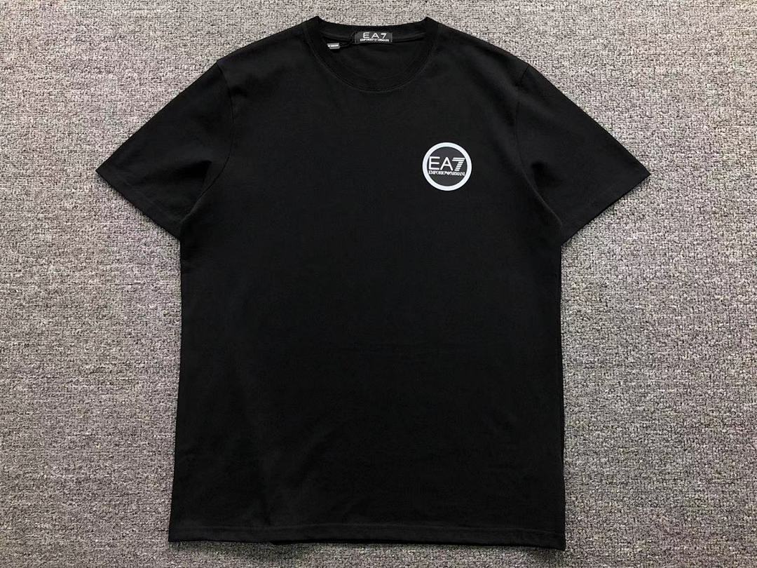 Unbranded 88 E⭐P⭐R⭐⭐ A⭐M⭐N⭐ T-SHIRT 112070803 (Im 170Cm 57Kg I Wear Size L In The Phot) - Image 13