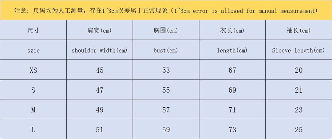 Off-White 108 OFF-WHITE T-SHIRT 31151021 (Im 170Cm 57Kg I Wear Size XS In The Phot) - Image 2