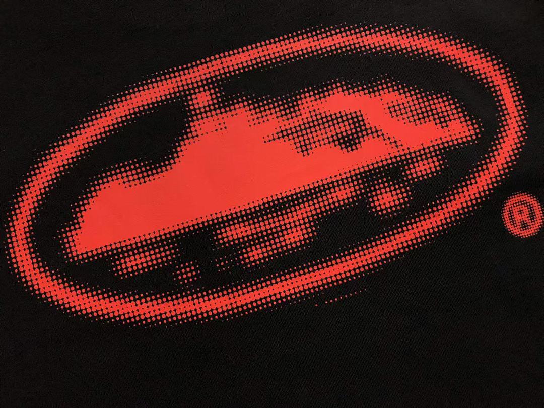 Corteiz 78 CORTEIZ T-SHIRT - Image 11