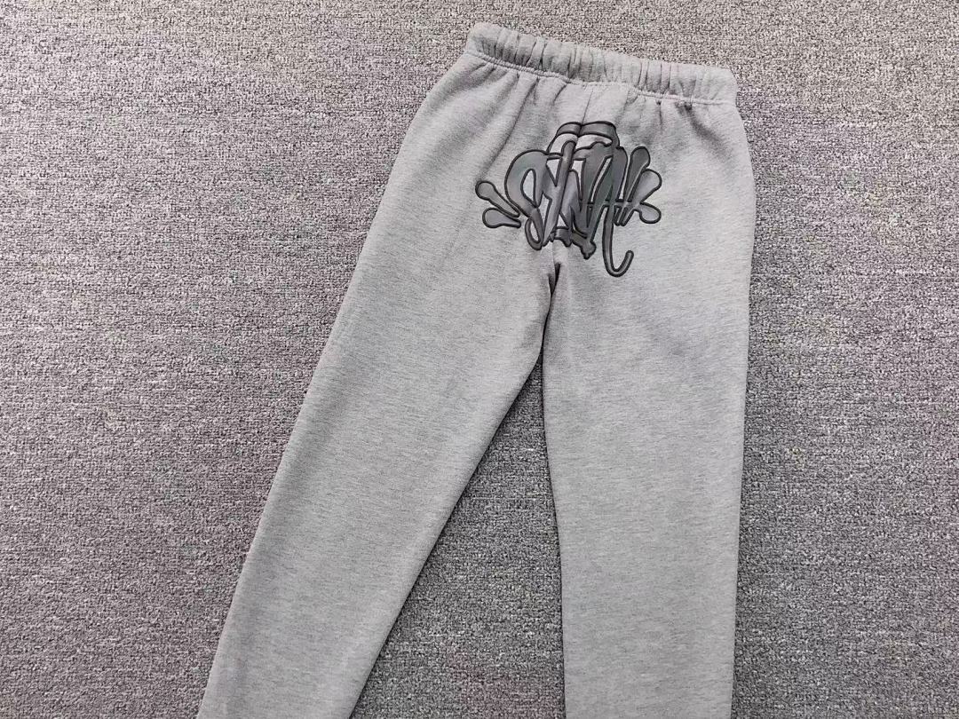 Unbranded 98 S⭐N⭐ - Image 26