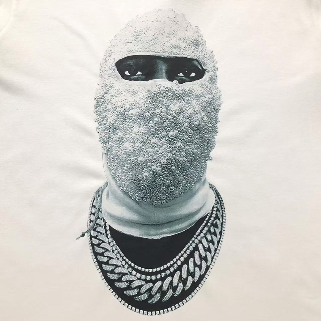Ih Nom Uh Nit 108 IH NOM UH NIT T-SHIRT 411310617 (Im 170Cm 55Kg I Wear Size L In The Phot) - Image 15