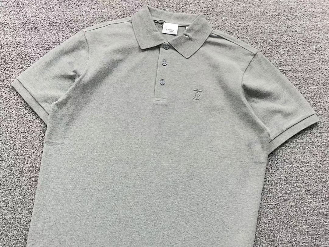 Polo Ralph Lauren 125 B⭐R⭐E⭐RY POLO 560405106 (Im 170Cm 60Kg I Wear Size L In The Phot) - Image 17