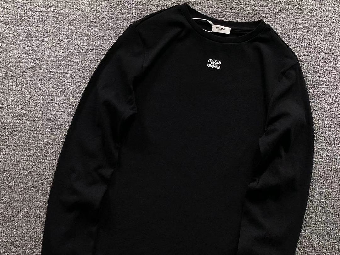 Unbranded 158 C⭐L⭐⭐E LONG SLEEVED FEMAIE - Image 13