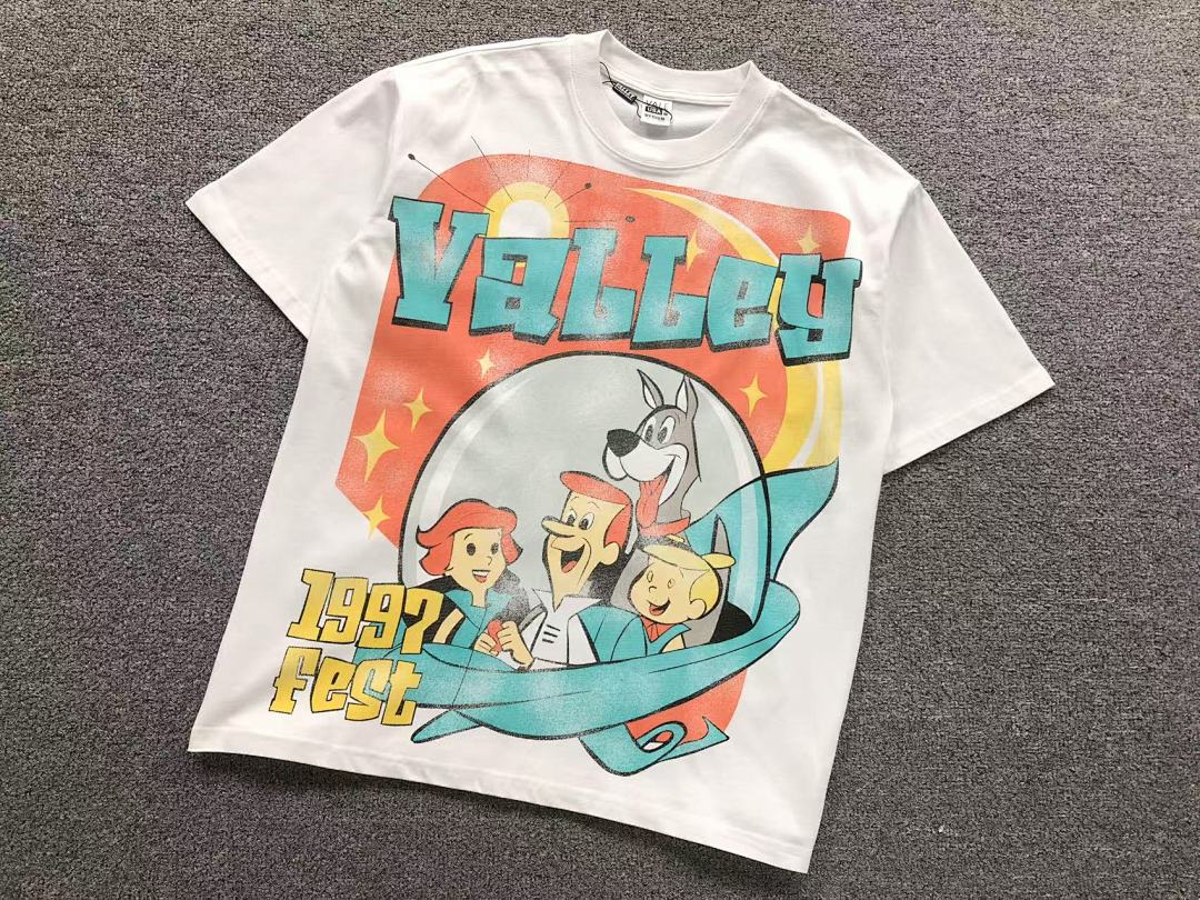 Unbranded 88 V⭐LL⭐Y T-SHIRT 12183396 (Im 170Cm 60Kg I Wear Size M In The Phot) - Image 6