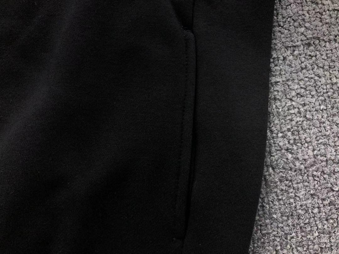 Supreme 328 S⭐⭐R⭐⭐E JACKET 22052307001 (Im 170Cm 60Kg I Wear Size S In The Phot) - Image 28