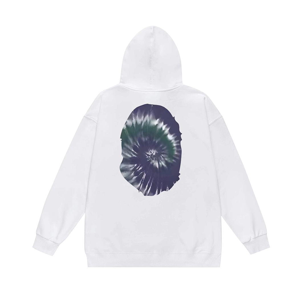 Bape 108 BAPE - Image 6